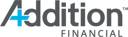 Addition Financial